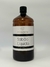 Kit Frascos Lavanderia 1L - 5 Peças - loja online