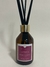 Difusor de ambientes Verbena 120ml na internet