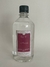 Refil Difusor 500ml - Verbena - comprar online