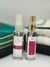 Kit Verbena (Home Spray & Àgua Perfumada) - 60 ml