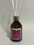 Difusor de ambientes Verbena 120ml - Celetta Home