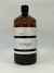 Kit Frasco para Lavanderia - 1L - 5 Peças