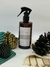 Água perfumada Flor de algodão 250ml