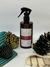 Água perfumada Verbena 250ml