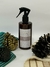 Água perfumada Flor de cerejeira 250ml
