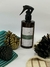 Água perfumada Aloe Vera 250ml