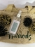 Home Spray Bamboo 250ml
