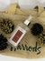 Home Spray Figo ambarado 250ml