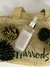 Home Spray Flor de algodão 250ml