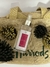 Home Spray Verbena 250ml