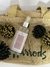 Home Spray Flor de cerejeira 250ml