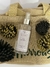 Home Spray Chá branco 250ml