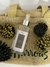 Home Spray Aloe vera 250ml