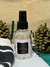 Car Spray Figo Ambarado 100ml