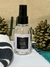 Car Spray Flor de algodão 100ml