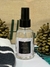Car Spray Verbena 100ml