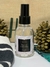 Car Spray Flor de cerejeira 100ml