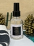 Car Spray Chá branco 100ml