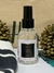 Car Spray Aloe Vera 100ml