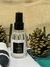 Car Spray Bamboo 100ml