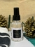 Car Spray Cascas e Folhas 100ml