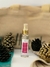 Home Spray Verbena 60ml