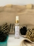 Home Spray Chá Branco 60ml