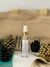 Home Spray Flor de algodão 60ml