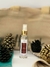 Home Spray Figo ambarado 60ml
