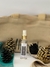 Home Spray Aloe vera 60ml