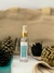 Home Spray Bamboo 60ml