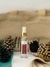 Home Spray Cascas e Folhas 60ml