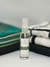 Água perfumada Aloe Vera 60ml