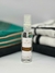 Água perfumada Figo ambarado 60ml