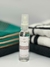 Água perfumada Flor de cerejeira 60ml