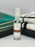Água perfumada Cascas e Folhas 60ml