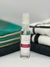 Água perfumada Verbena 60ml