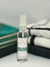 Água perfumada Bamboo 60ml