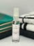 Água perfumada Chá Branco 60ml