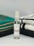 Água perfumada Flor de algodão 60ml