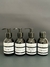 Kit Frasco para Viagem 100ml - 4 peças - comprar online