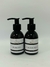 Kit Frasco para Viagem 100ml - 2 peças - comprar online