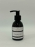 Kit Frasco para Viagem 100ml - 3 peças na internet
