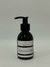 Kit Frasco para Viagem 100ml - 3 peças - Celetta Home