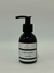 Kit Frasco para Viagem 100ml - 3 peças - loja online