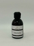 Kit Frasco para Viagem 100ml - 4 peças