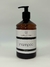 Kit Frascos Banheiro 500ml - 3 Peças - comprar online