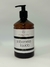 Kit Frascos Banheiro 500ml - 4 Peças - loja online