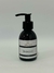 Kit Frasco para Viagem 100ml - 4 peças - Celetta Home