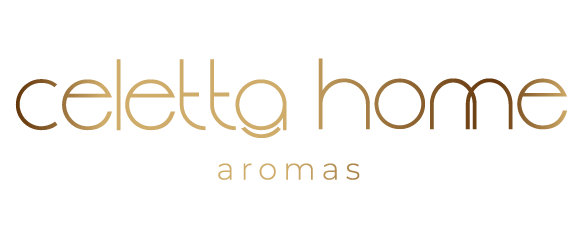 Celetta Home